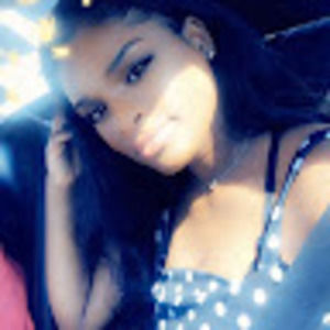 Meet your Posher, Takaura